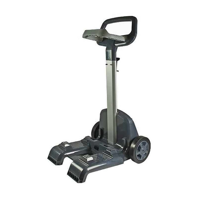 Maytronics Dolphin - Caddy für delphin e und s pool roboter - Dolphin - 9996087-assy