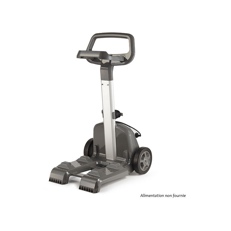 Maytronics Dolphin - Caddy für delphin pool roboter - Dolphin - 9996098-assy