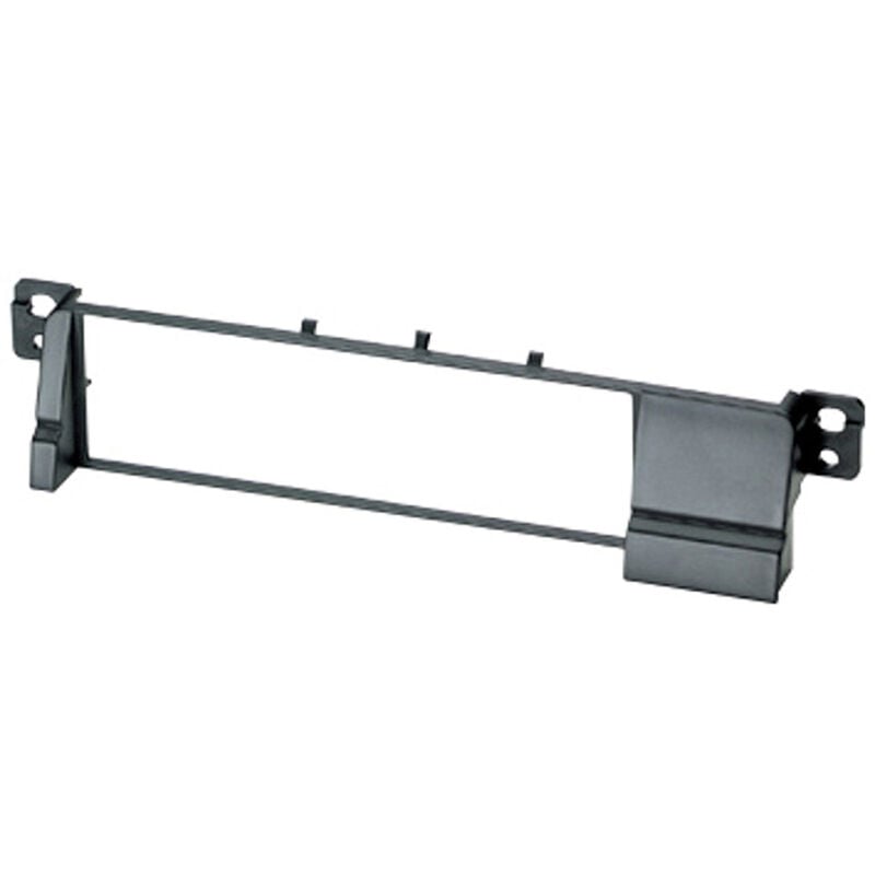 Caliber - RAF1001 Autoradio Einbaublende din Passend für (Auto-Marke): bmw