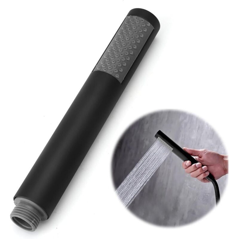 Camping-Kochgeschirr-Set, Camping-Kochgeschirr Edelstahl-Kochgeschirr, tragbares Klapptopf-Set mit 2 Stück mit Griff für Studentenwohnheim