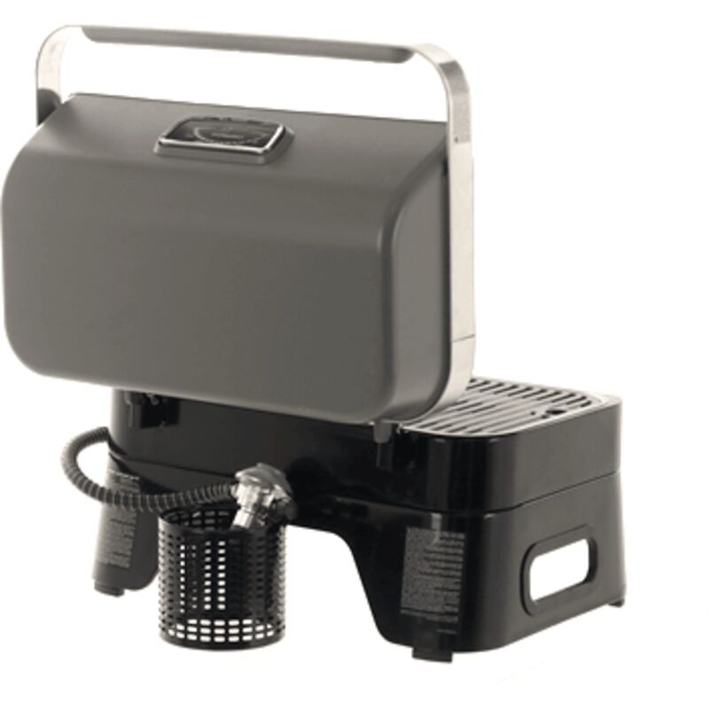 Campingaz - gasgrill attitude 2GO cv