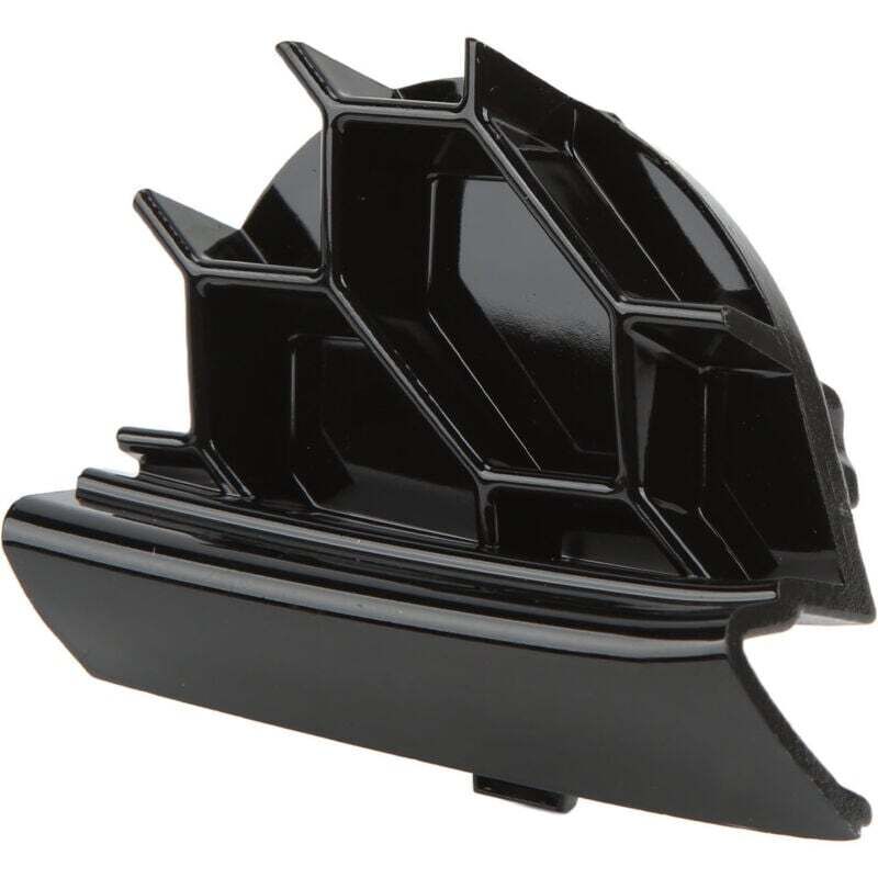 Capuchon de Remplacement pour Oeil de Crochet de Remorquage Pare-Chocs Avant Ford Focus Mk3 ST 2014-2018