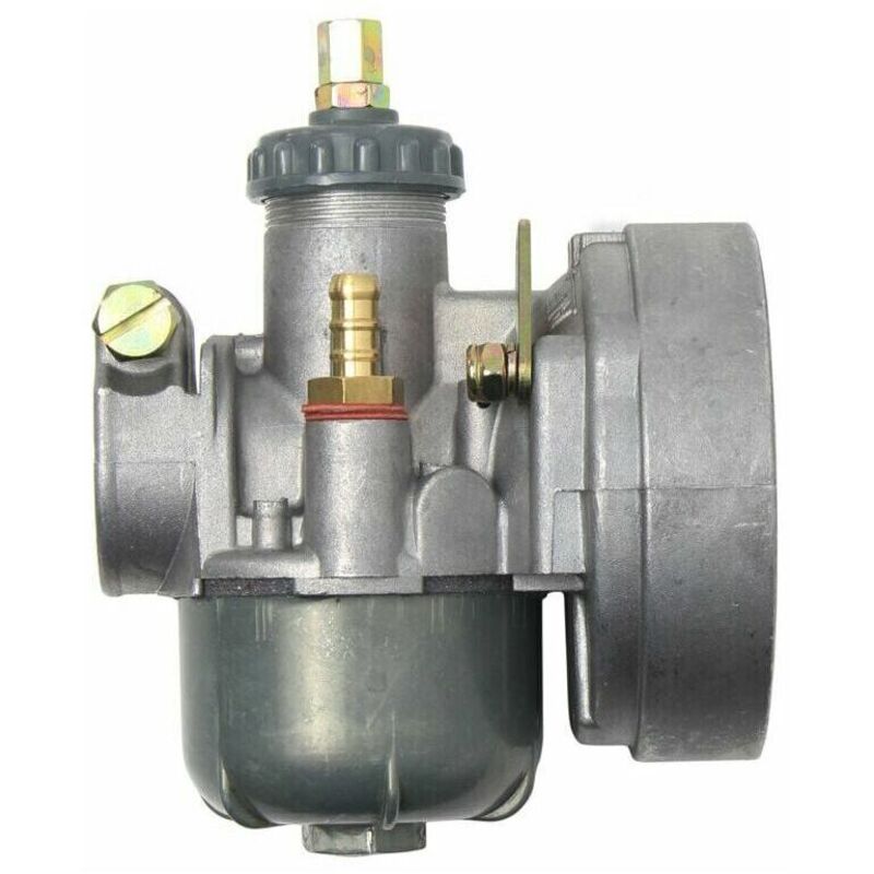 Vergaser Solo 423 425 Nebel Duster Sprayer Fogger Rasentraktor Ersatzteile Vergaser -