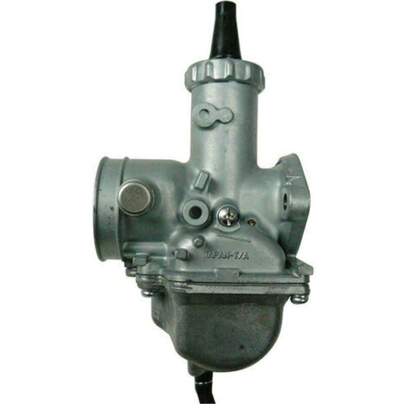 VM26 30mm Vergaser für 150cc 200cc 250cc CRF KLX TTR PIT Dirtbike