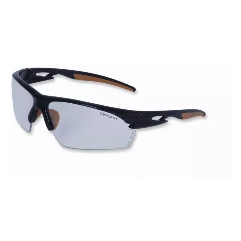 Ironside Plus Brille Klarklare Brille - Carhartt