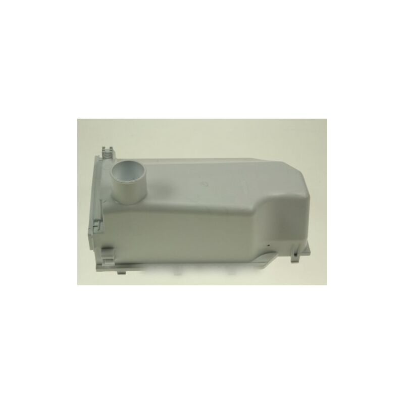 Carter Lower Waundry Tably für Süßigkeiten 41018413 Waschmaschine