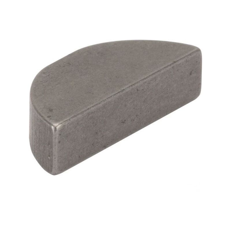 Stiga - Rasentraktor-Getriebe-Riemenscheibenschlüssel Alpina ggp 112139430/0