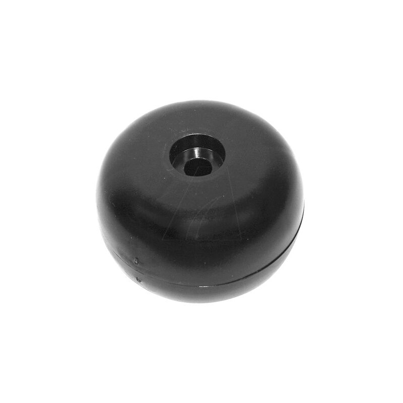 Stiga - Anti-Scalping-Rolle für Honda - ggp Aufsitzmäher - 182700001/0