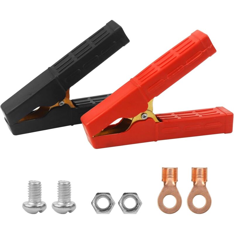 CCYKXA 7 Stück abnehmbare Dinosaurier-Wandaufkleber, Drachen-Wandaufkleber, Halloween-Aufkleber, Halloween-Wandaufkleber, Gothic-Drachen-Aufkleber,