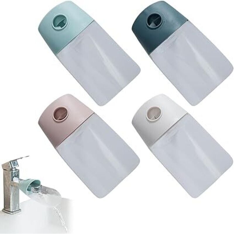 CCYKXA Dessertlöffel aus Edelstahl mit Halloween-Kürbis-Motiv, 6 Stück, lustige Küchenutensilien für Halloween-Party und Geburtstag