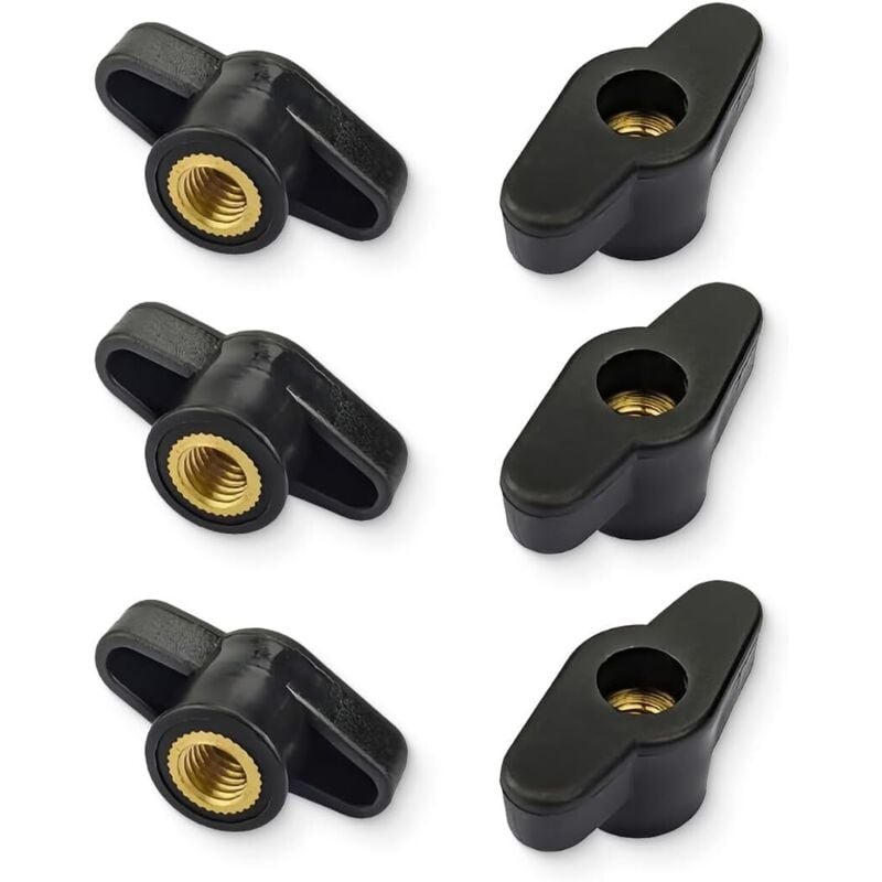 CCYKXA Halloween Dekorative Wandaufkleber, 3D Halloween Wandaufkleber, 3D Halloween Wandaufkleber, Halloween Dekoration für Wohnzimmer Schlafzimmer,