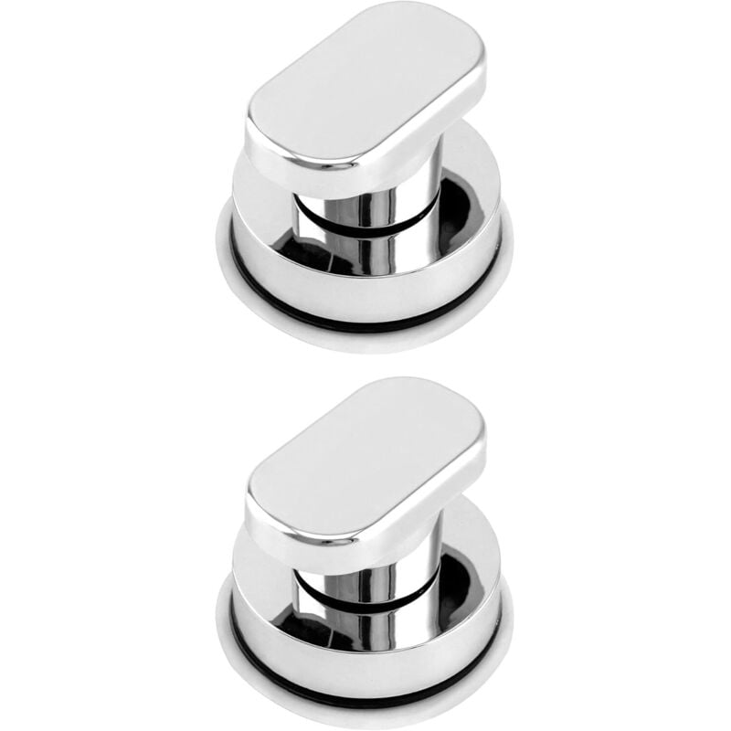 CCYKXA Halloween Fußmatte, Halloween Clown Fußmatte, Gruselige Kanalisationsclown Fußmatte, 3D Stereo Vision Horror Fußmatte, für Halloween