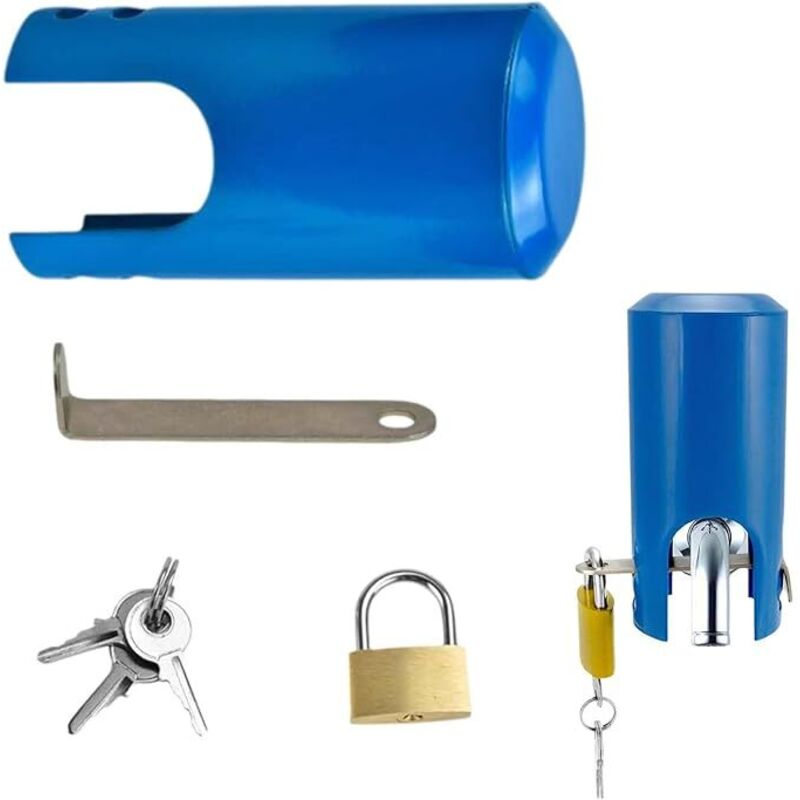 CCYKXA Halloween-Kissenbezug, 45 x 45, Halloween-Dekorationskissenbezüge, gotische Leinen-Kissenbezüge für Sofa, weiße Dekorationen für Herbstpartys