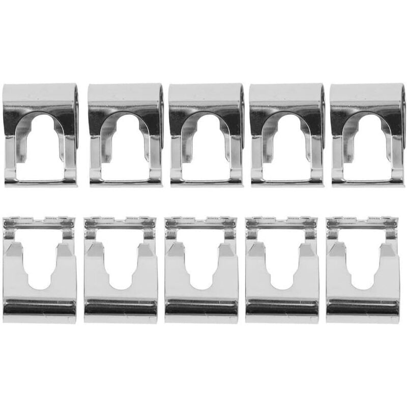 CCYKXA Halloween-Kissenset, 4-teilig, Halloween-Sofa-Kissenbezug, Halloween-Kissenbezug-Set,