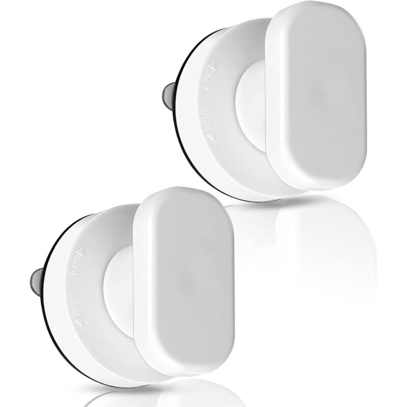 CCYKXA Halloween-Wandaufkleber – Halloween-Toilettensitzaufkleber – Halloween-Fensteraufkleber für Wohnzimmer