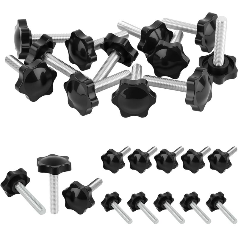 CCYKXA Halloween Wandaufkleber, Horror Wandaufkleber, Halloween Bodenaufkleber, Horror Wandaufkleber, Halloween Bodenaufkleber, 3D Halloween