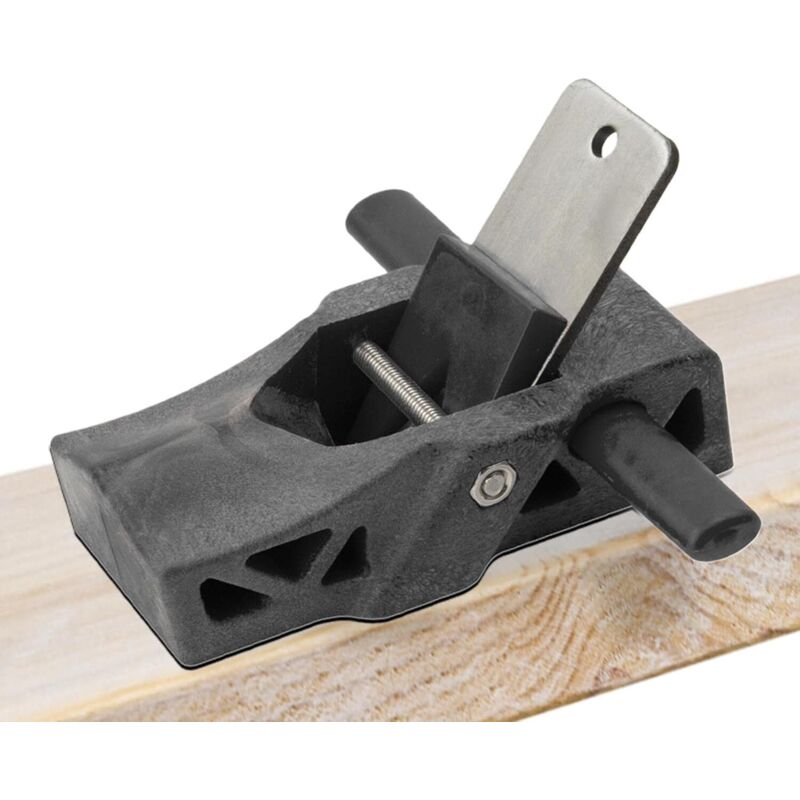 CCYKXA Holzhobel für die Holzbearbeitung Handhobel für die Holzbearbeitung für den Modellbau, DIY-Zimmereiprojekte