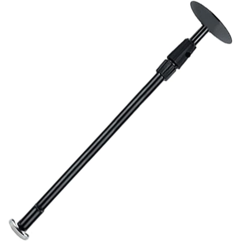 Kettensägen-Messwerkzeug für Brennholz, Magnet-Brennholz-Messwerkzeug-Kit, verstellbares, leistungsstarkes magnetisches Messwerkzeug für Brennholz