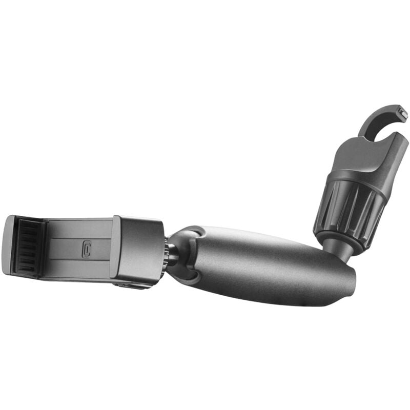 Handymirrork Handy-Kfz-Halterung 360° drehbar - Cellularline