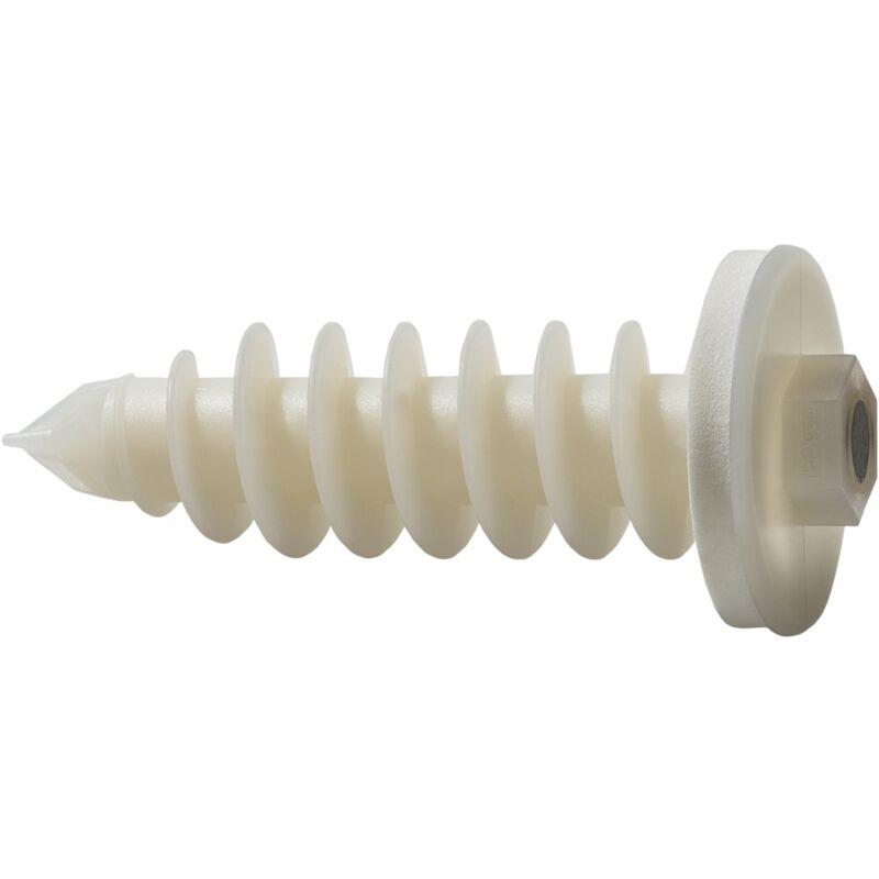 Isolationsdübel ipl 95D mit M10 Innengewinde - Celo