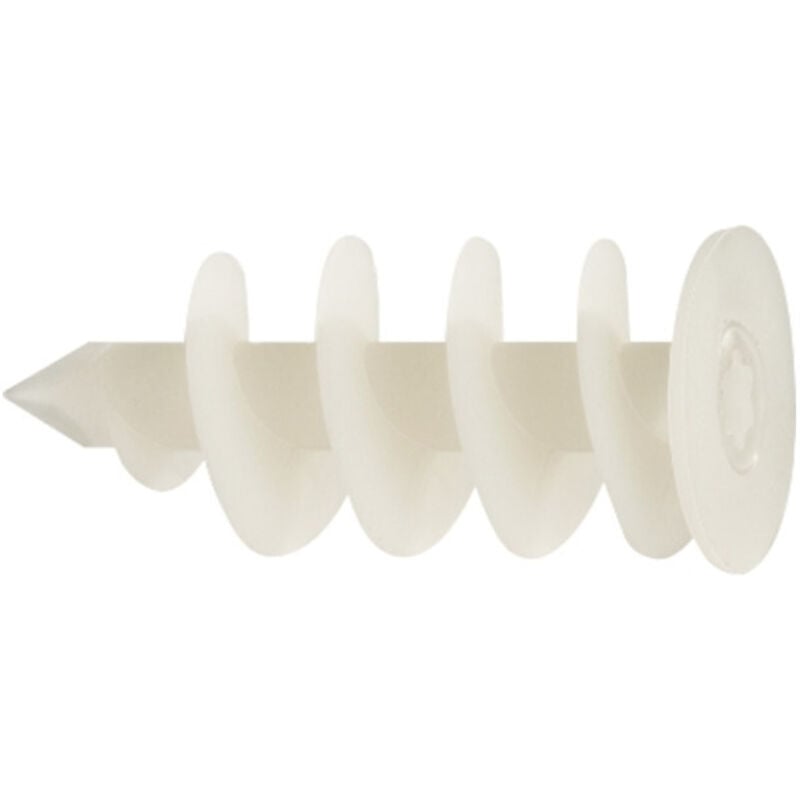 Celo Isolationsdübel ipl 60 / 25x58