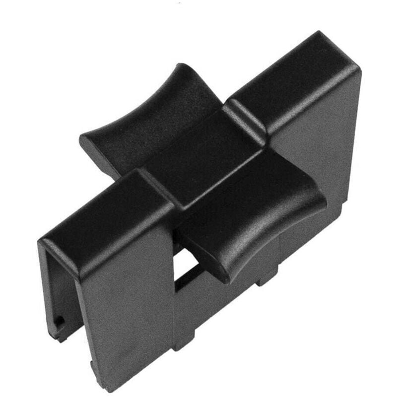 Tlily - Center Console Tasse Halter Einsatz Teiler 92118AJ000 für forester 2014-2019 legacy 2015-2020 2014-2020