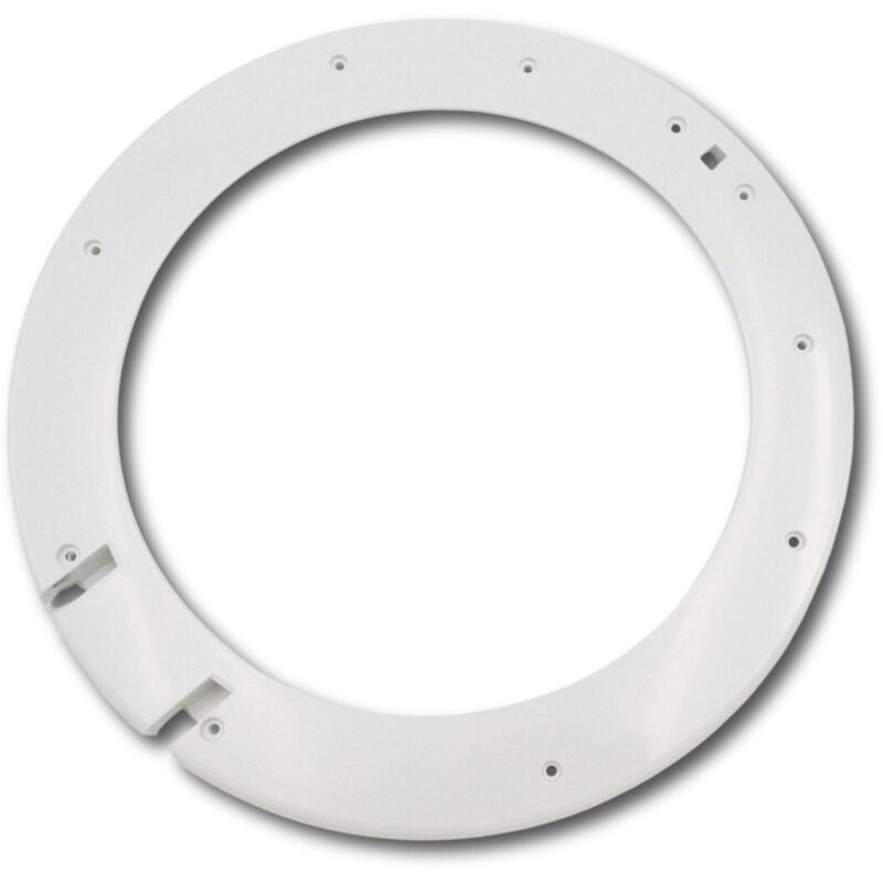 Ersatzteil - SOS Accessoire Cerclage interieur de hublot (0231) WS12X460FF pour Lave-linge 00432073 BOSCH, NEFF, SIEMENS, VIVA - - SIEMENS, BOSCH,