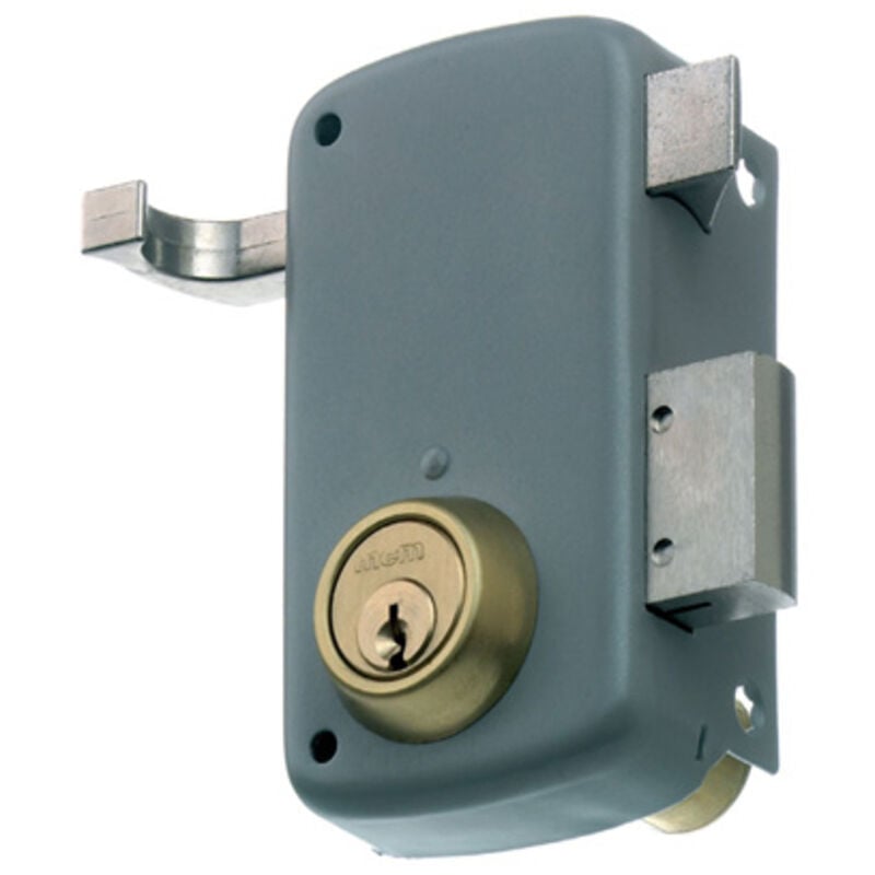 Schloss 2556apr-70-ib/rund MCM