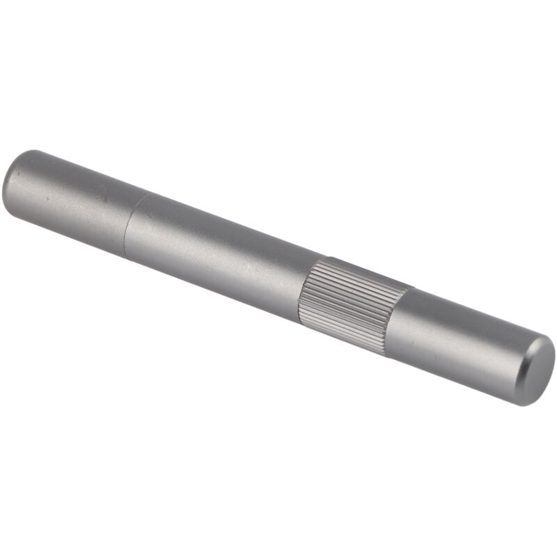 Cersalt Glasbrecher für die Rückseite, Modell TE-792, Aluminiumlegierung, für die Handy-Reparatur, für Handy-Reparaturwerkstätten