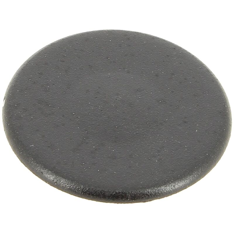 Scholtes - Brennerdeckel d=54 für Kochfeld