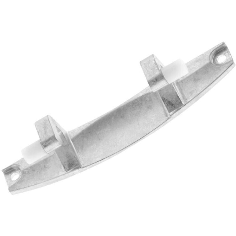 Ersatzteil - SOS Accessoire Charnière de hublot pour Lave-linge - 00620835 CONSTRUCTA, NEFF, BOSCH, SIEMENS - - SIEMENS, BOSCH, NEFF, BALAY,