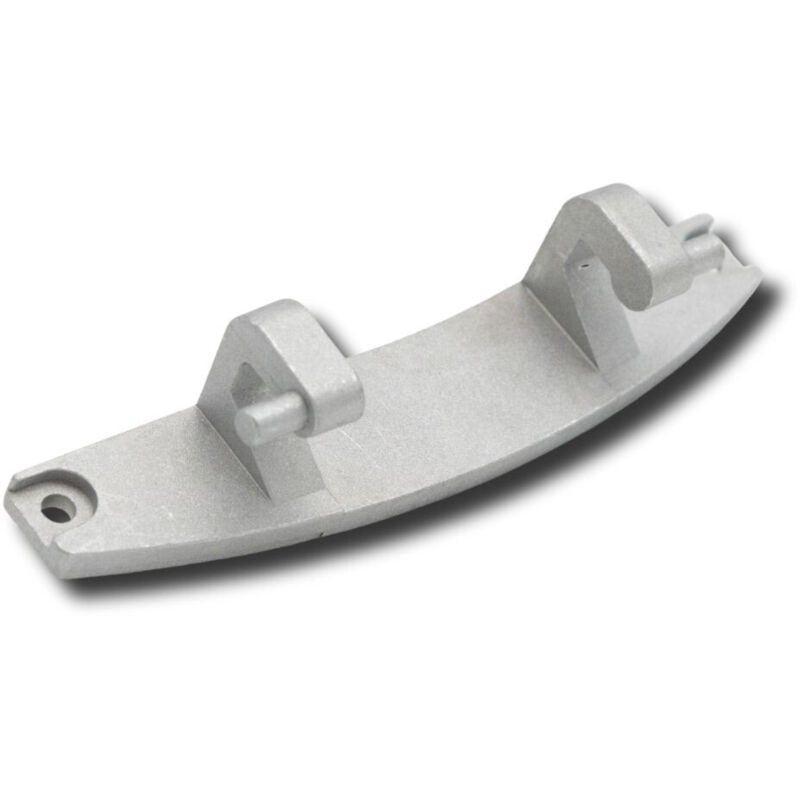 Ersatzteil - SOS Accessoire Charnière hublot pour Lave-linge 00655117 BOSCH, CONSTRUCTA, GAGGENAU, SIEMENS - - SIEMENS, BOSCH, GAGGENAU, CONSTRUCTA