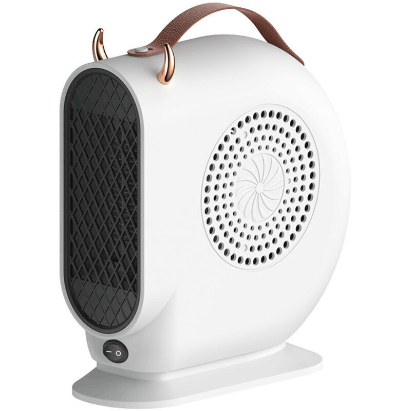 Heizung-Innenheizung kleine Heizung 26×23×9cm YMYNY