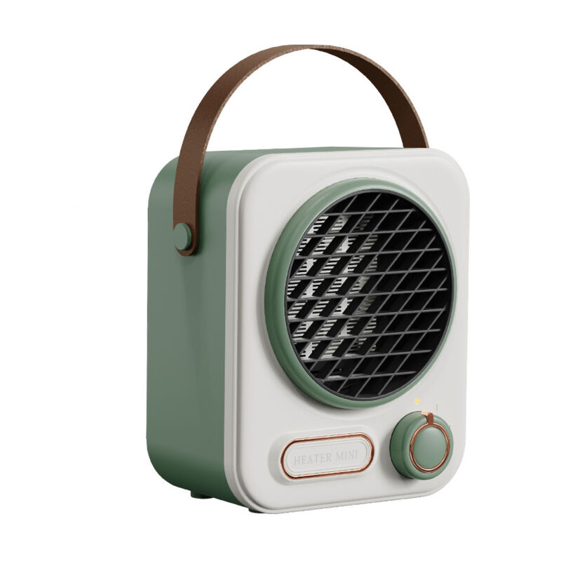 Heizung-Heizung kleine Heizung 159,8 × 188 × 103,5 MM YMYNY