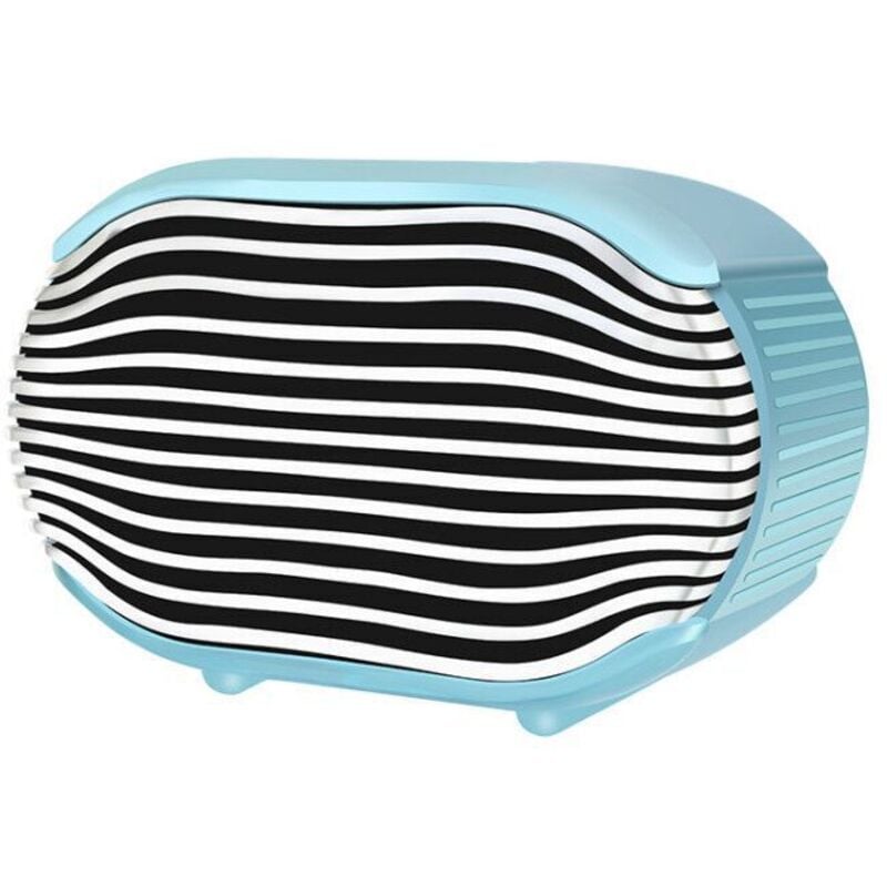 Büroheizung, elektrische Haushaltsheizung, kleine Heizung, elektrische Heizung, Mini-Elektroheizung, kleine Heizung, YMYNY