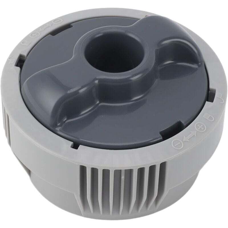 Chemisches Chlordosiersystem für Lay-Z-Spa Ersatzteil P05345 P03821