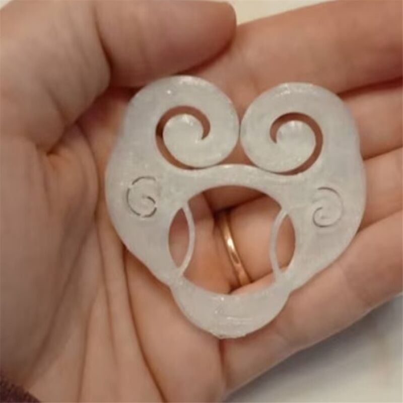 Cinch-Clip, Verleihen Sie Ihrer Garderobe Spaß, Passform und Flair, Hemdclip für Damenbekleidung, Cinch-Clip 1 Stück