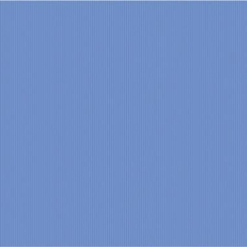 Geschenkpapier 70 cm x 3 m (b x l) Kraftpapier himmelblau