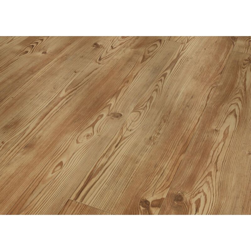 Classen - Laminat Megaloc Aquaprotect xl Himalaja Fichte lhd Laminatboden