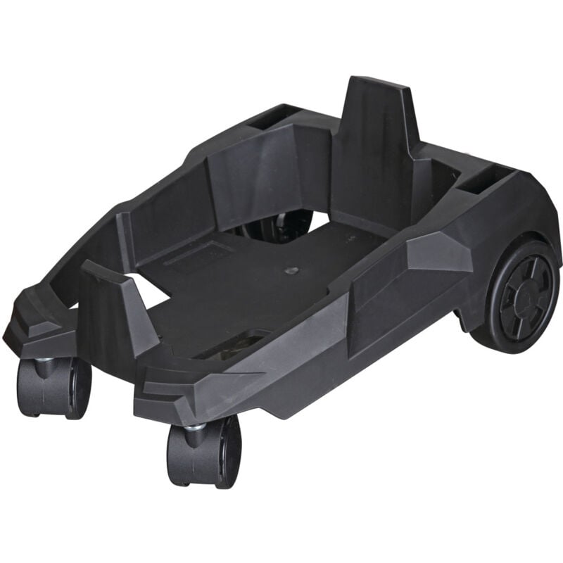 Cleancraft 7013150 Fahrwerk