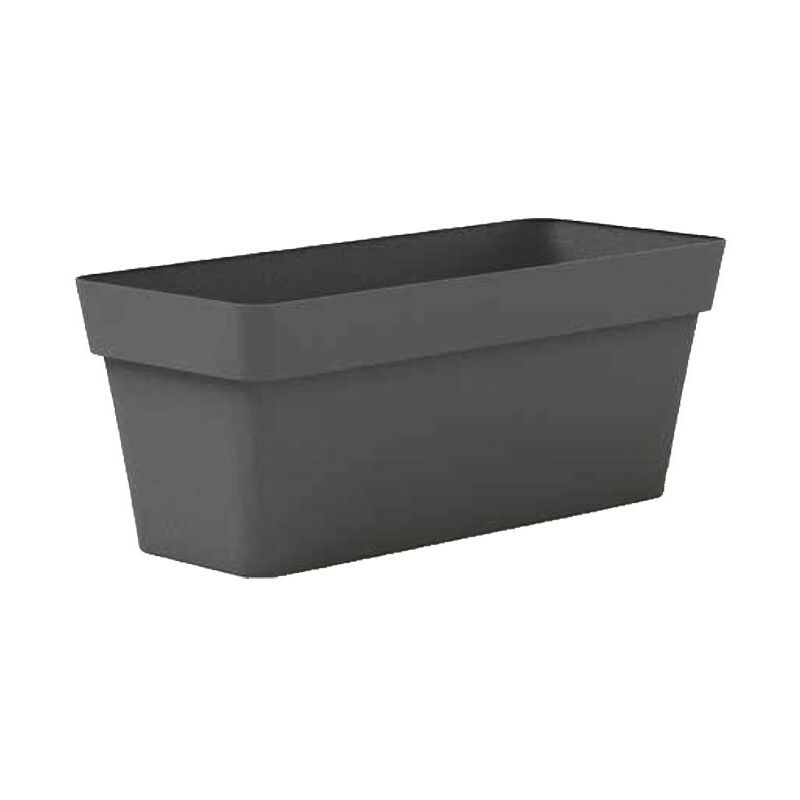 Cleo-Pflanzer 80 cm - Schokolade