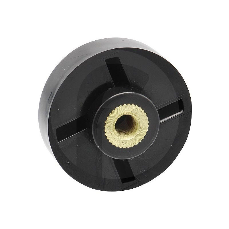 WMF - Coach mit Nuss zum Blender Kult x Mix Go fs -1000050698