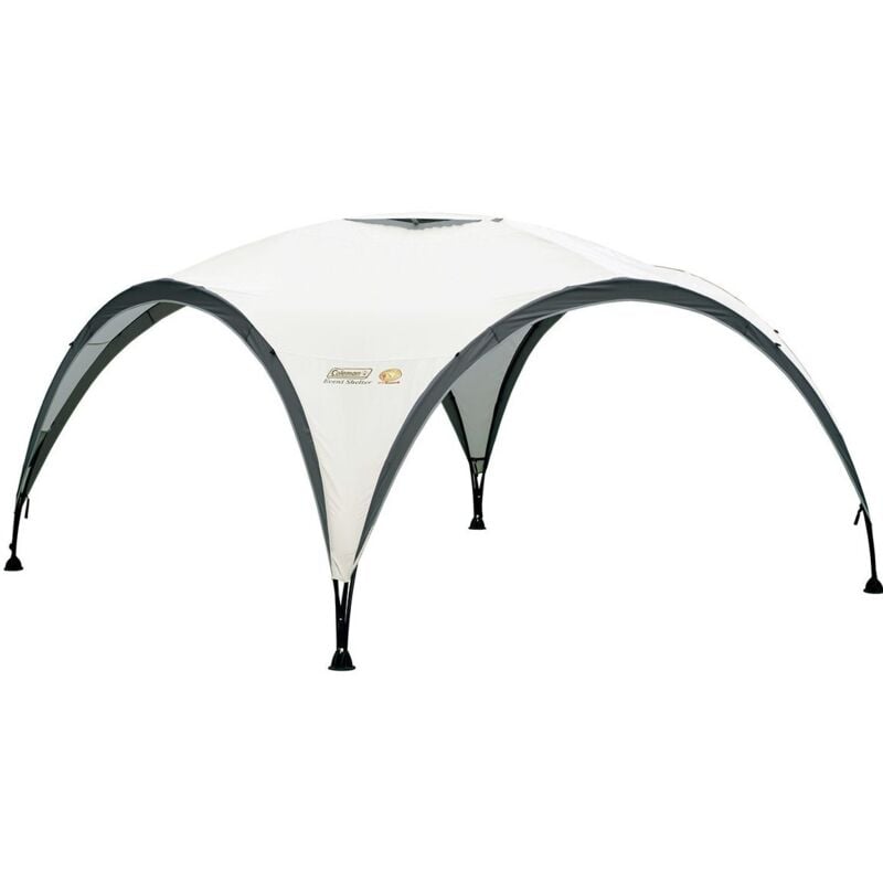Coleman Event Pavillon Shelter 3,65 m x 3,65 m'-'127270644