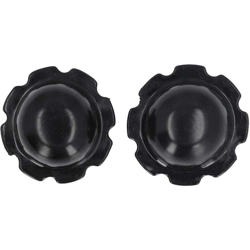 Coleman Lay-Z-Spa SaluSpa Aufblasbare Spa-Filterkappe, für alle Lay-Z-Spa/SaluSpa Aufblasbare Spas zur Vermeidung von Lecks