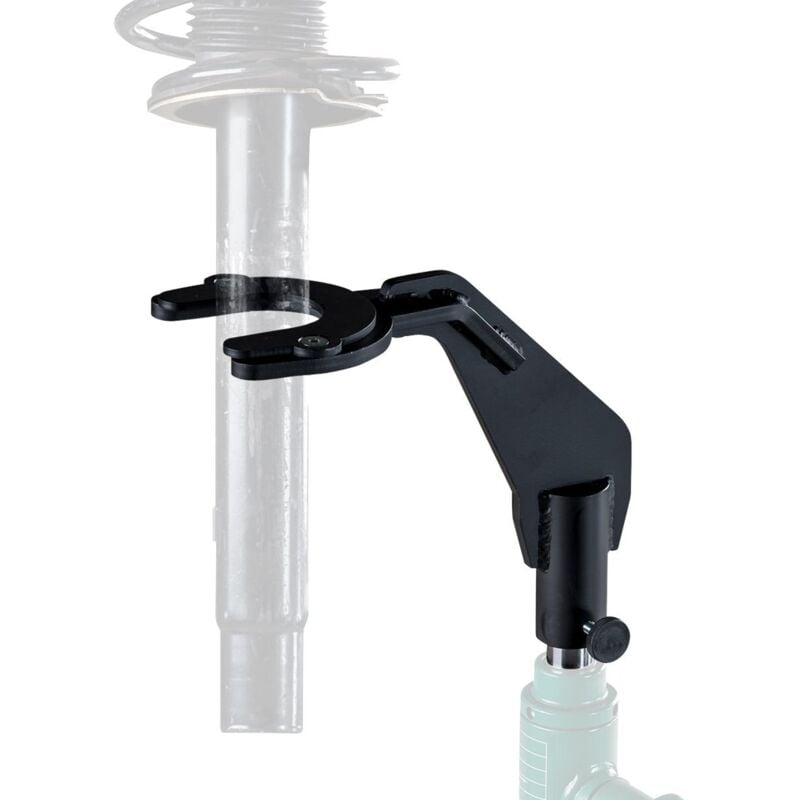 Compac 53012 McPherson Federbeinhalterung