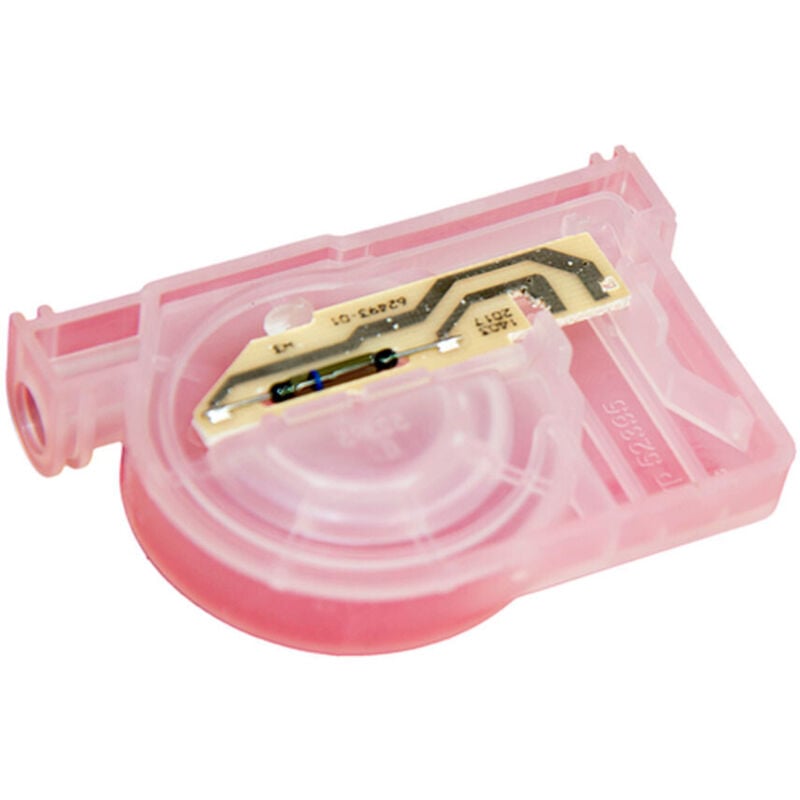 Ersatzteil - SOS Accessoire Contact / debimetre pour Lave-vaisselle - 00611317 BOSCH, NEFF, SIEMENS, GAGGENAU - - NEFF, SIEMENS, BOSCH, GAGGENAU,