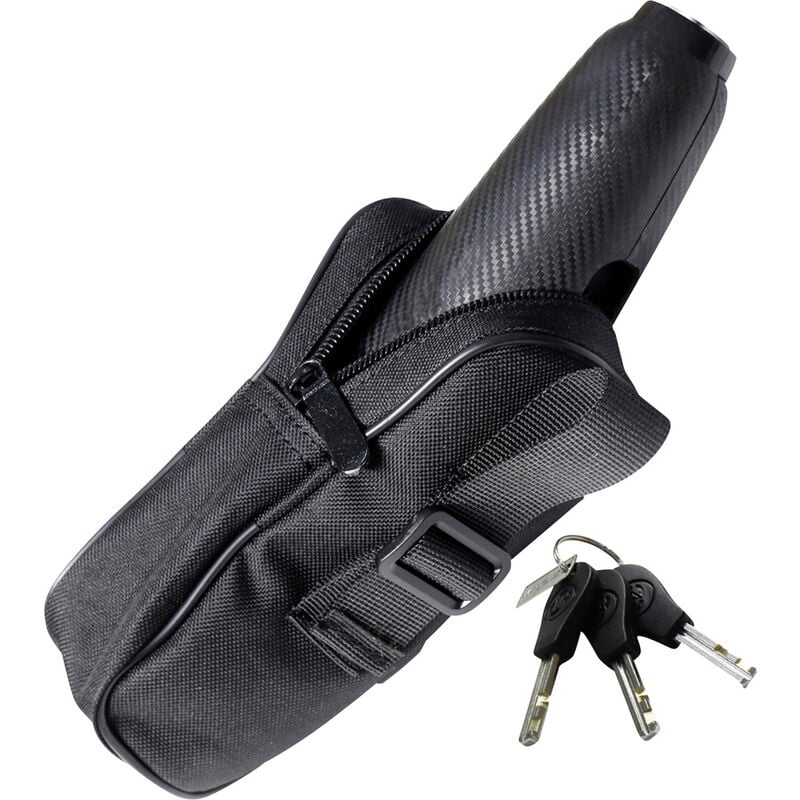 Gürteltasche - Kh-security