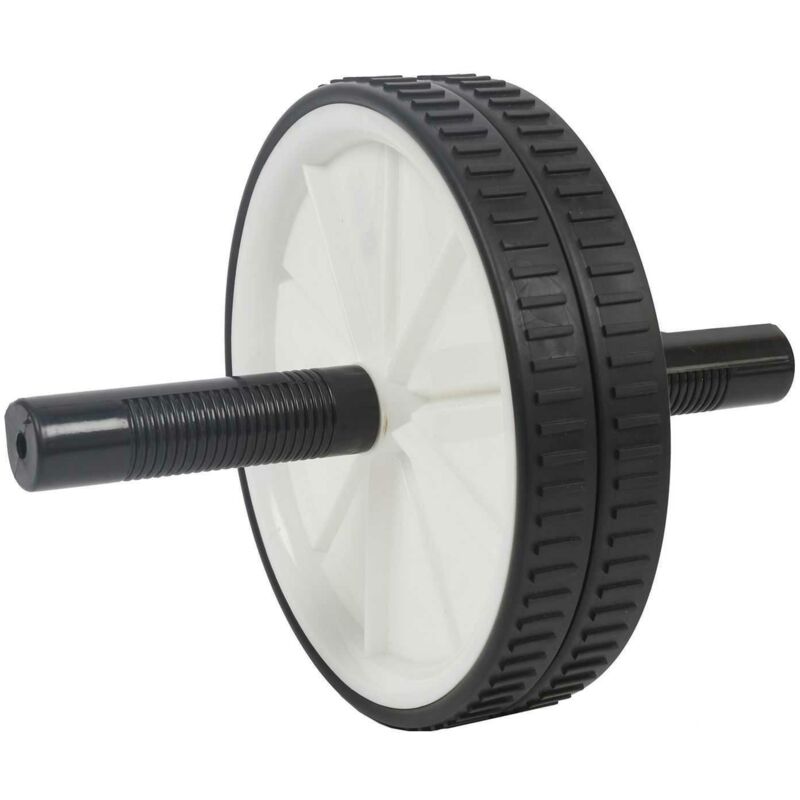 COREwheel Heimtrainer