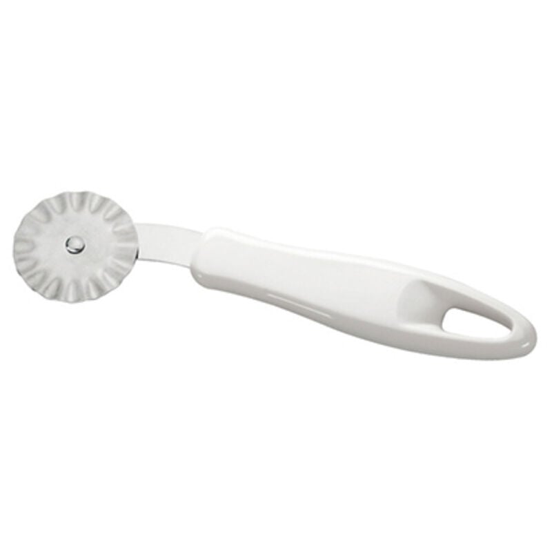 Ausstechform Roulette 35 mm Presto 420150 Tescoma