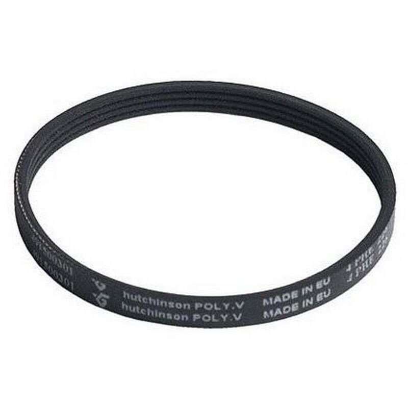 Thomson - Ersatzteil - sos Accessoire Courroie 226H4 pour Sèche-linge 57X1048 aya, blomberg, brandt, de dietrich - brandt, aya de dietrich, blomberg